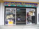 Fotos de Halcon Shoes C.a.