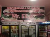 Fotos de Hamburguesas Mr Elias..........algo Mejor Que Comer!!!!!!