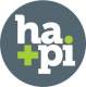 Fotos de Hapi Diseño + Impresión