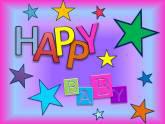 Fotos de Happy Baby