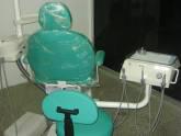 Fotos de Happy Dent...para Vivir Riendo...!