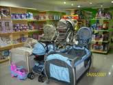 Fotos de Happy Toys