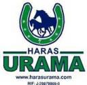 Fotos de Haras Urama