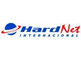 Fotos de Hardnet Internacional, C.a.