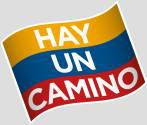 Fotos de Hay Un Camino