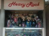 Fotos de Heavy Rock