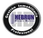 Fotos de Hebrun Bienes Raices