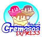 Heladeria Cremosos Express