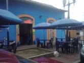 Fotos de Heladeria Don Pepito