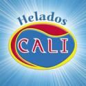Fotos de Helados Cali