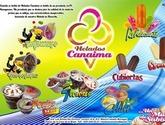 Fotos de Helados Canaima C. A.