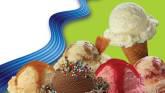 Fotos de Helados Efe Llano Mall