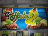 Fotos de Helados-Hela2