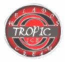 Fotos de Helados Ice Cream Tropic, C.a
