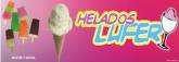 Fotos de Helados Lufer C.a