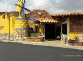 Fotos de Helps & Services Of Security Ltda