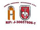 Fotos de Henmil Asesores Integrales S.r.l.