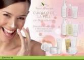 Fotos de Herbalife Y Nadia Garcia