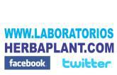 Fotos de Herbaplant