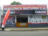 Fotos de Hergonca Maturín C.a