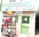 Fotos de Herravenca Su Ferreteria S.a