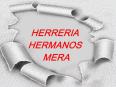 Fotos de Herreria Hermanos Mera