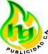 Fotos de Hg Publicidad, C.a.