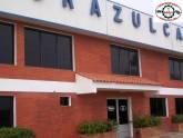 Fotos de Hidrazulca, C.a.