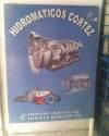 Fotos de Hidromaticos Cortez