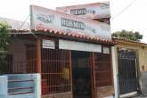 Fotos de Hidromáticos Robmir 2009, C.a