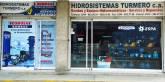 Fotos de Hidrosistemas Turmero, C.a.