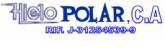 Fotos de Hielo Polar