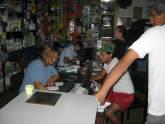 Fotos de Hierro Fibro Cemento.