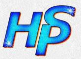 Fotos de Hierros Presan, C.a
