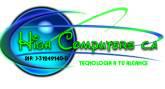 Fotos de High Computers C.a.