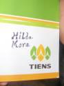 Fotos de Hilda Mora Y Productos Medicina China Tiens