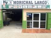 Fotos de Hipermarcado Ferretero Morichal Largo, C.a.