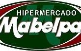 Fotos de Hipermercado Mabelpa