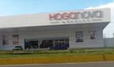 Fotos de Hoganova Muebles, C.a. Rif: 31121460-7