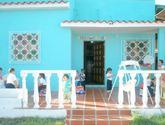 Fotos de Hogar Feliz Guardería
