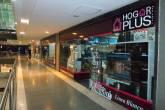 Fotos de Hogar Plus