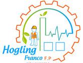 Fotos de Hogling Franco, F.p