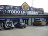Fotos de Home Deco Center, C.a.