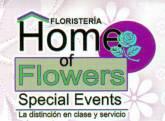 Fotos de Home Of Flowers