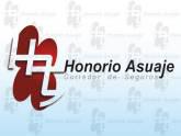 Fotos de Honorio Asuaje Barquisimeto.