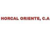 Fotos de Horcal Oriente, C.a