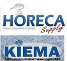 Fotos de Horeca Supply Ca