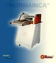 Fotos de Hormainca