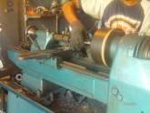 Fotos de Horno Servicios Fc
