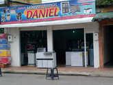 Fotos de Horviequipos Daniel